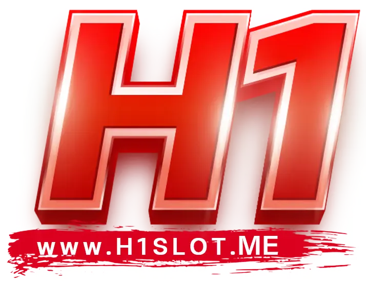 H1SLOT