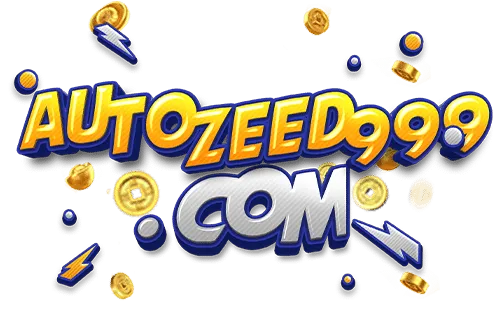 autozeed999